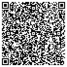 QR code with Internet Auto Sales Inc contacts