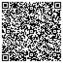 QR code with Maestas Office Plus contacts
