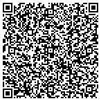 QR code with Vamp Communications Inc. DBA SIPRoutes.com contacts