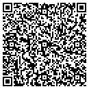 QR code with Davie Property LLC contacts