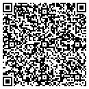QR code with Sub Zero Excavating contacts