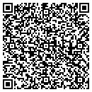 QR code with Verrazano Custom Tile contacts