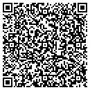QR code with Day Star Properties contacts
