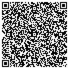 QR code with Stellar Technology Solutions contacts