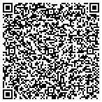 QR code with Sharpline Home Design LLC contacts