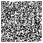QR code with Stepone Systems LLC contacts