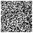 QR code with Pine Level Barber Shop contacts
