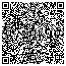 QR code with Iris Auto Used Sales contacts