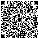 QR code with Voice Circuit At Coleridge contacts