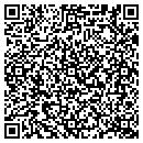 QR code with Easy Property LLC contacts