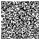 QR code with J 1 Auto Sales contacts