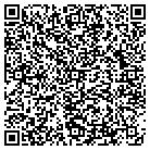 QR code with Skluzacek Brothers Home contacts