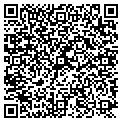 QR code with Stonepoint Systems Inc contacts
