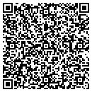 QR code with Edb3 Properties LLC contacts