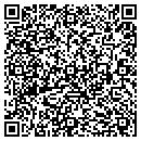 QR code with Washam W R contacts