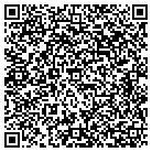 QR code with Exceptional Properties Ltd contacts
