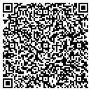 QR code with Watt Andrew A contacts