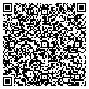 QR code with Vit Tile contacts