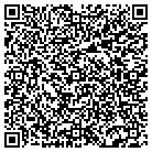 QR code with Southwest Seamless Siding contacts