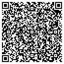 QR code with Exclusive Properties contacts