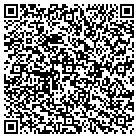 QR code with Platform Dzynz Barber & Studio contacts