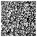QR code with Jackie's Auto Sales contacts
