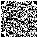 QR code with Fat Cat Properties contacts