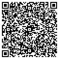 QR code with Sunking Studios contacts