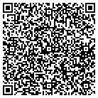 QR code with Specialty Contract Services contacts