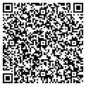 QR code with Csc Home & Lawn LLC contacts