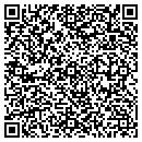 QR code with Symlogical LLC contacts