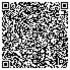 QR code with Windstream Communications contacts