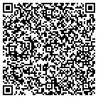 QR code with V & V Ceramic Tile Corp contacts