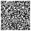 QR code with Faust Enterprises contacts