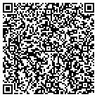 QR code with Jacobs & Patterson Auto Sales contacts