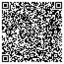 QR code with Curb Appeal Lawn Care contacts