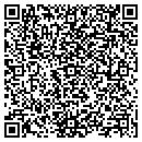 QR code with Trakboard Corp contacts
