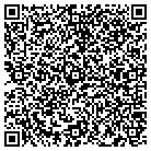 QR code with S Peterson Quality Carpentry contacts