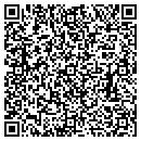 QR code with Synapps LLC contacts