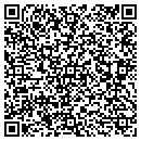 QR code with Planet Beach Tanning contacts
