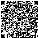 QR code with Windstream Communications contacts