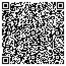 QR code with Walden Tile contacts