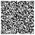 QR code with Systems Net Computer Service contacts