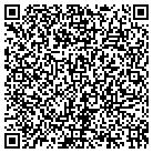QR code with Garrett Properties LLC contacts