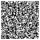 QR code with Arthrtis Spine Spt Orthpd Cent contacts