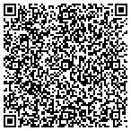 QR code with Platinum Tanning And Wellness Center contacts