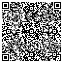 QR code with Tapculture Inc contacts