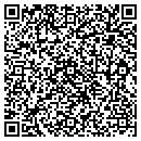 QR code with Gld Properties contacts