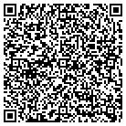 QR code with Patches Green Clean Service contacts