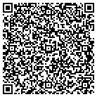 QR code with Steve Gilman's Home Improvement contacts